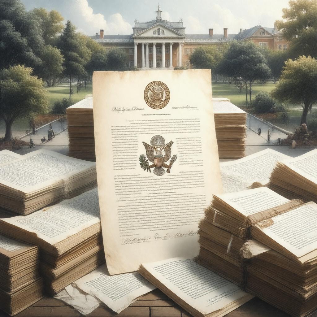 Bayh–Dole Act